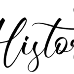 Historis Font
