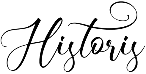 Historis Font