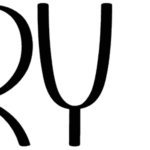 History Night Font