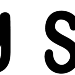 History Sheeter Font