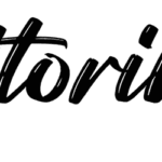 Hitoribok Font