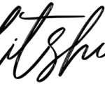 Hitshot Font