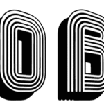 Hobo Font