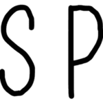 Hocus Pocus Font