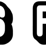 Hocus Pocus Font