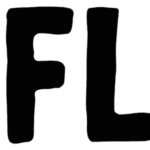 Hoeflers Font