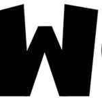 Hog World Font