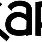 Hokaplay Font