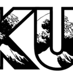 Hokusai Font