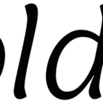 Holden Font