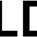Holder Font