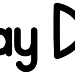 Holiday Dream Font