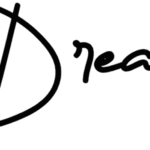 Holiday Dream Script Font