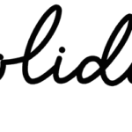 Holiday Font