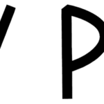 Holiday Planner Font