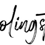 Holingston Font