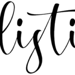 Holistica Font