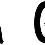 Holla Grave Font