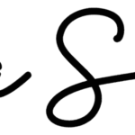 Holla Summer Font