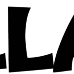 Holland Font