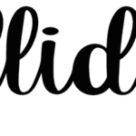 Holliday Font