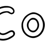 Hollies Colour Me Font
