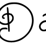 Hollies Daydream Font