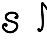Hollies Magic Font