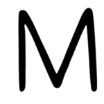 Hollies Monoline Font