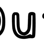Hollies Outer Shell Font
