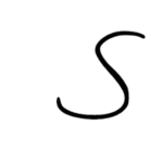 Hollies Scribble Font