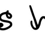 Hollies Whimsy Font