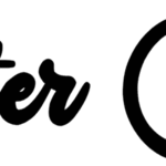 Hollister Switch Font