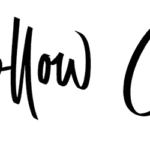 Hollow City Font