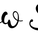 Hollow Spring Font