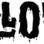 Hollows Font