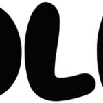 Holly Font