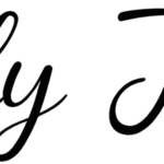 Holly Jolly Font
