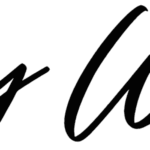 Holly Wings Font
