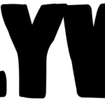 Hollyweed Font