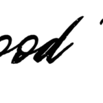 Hollywood Festival Font