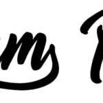 Hologram Kalenda Font