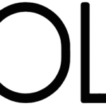 Holy Font