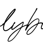 Holybuck Font