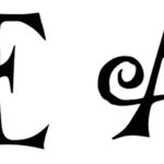 Home Alone Font