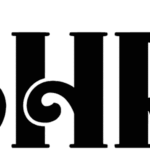 Home Christmas Font
