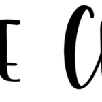 Home Crafts Font