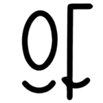 Home of Smile Font