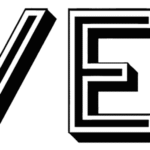 Home Sweet Home Font