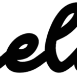 Homeland Font